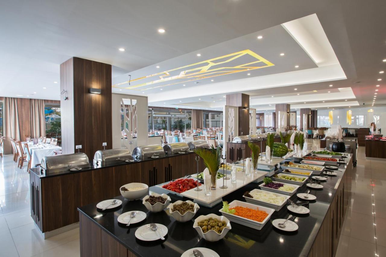 Hotel Anastasia