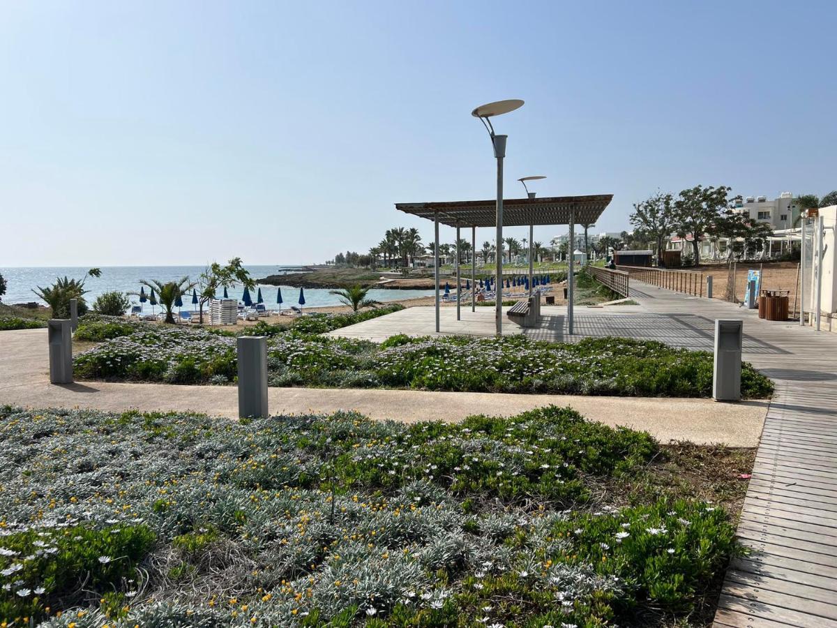 Hotel Anastasia 4*