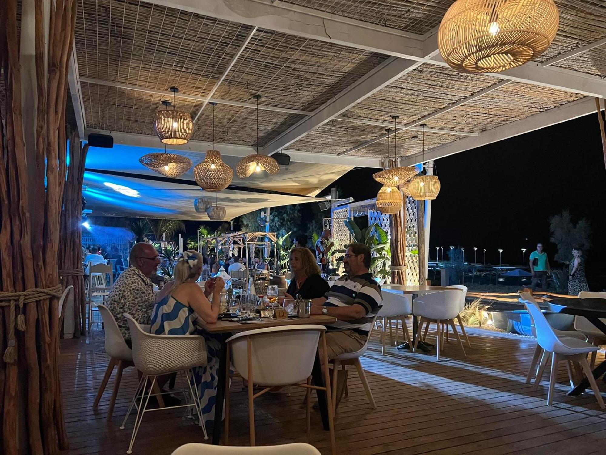 Anastasia Hotel 4*