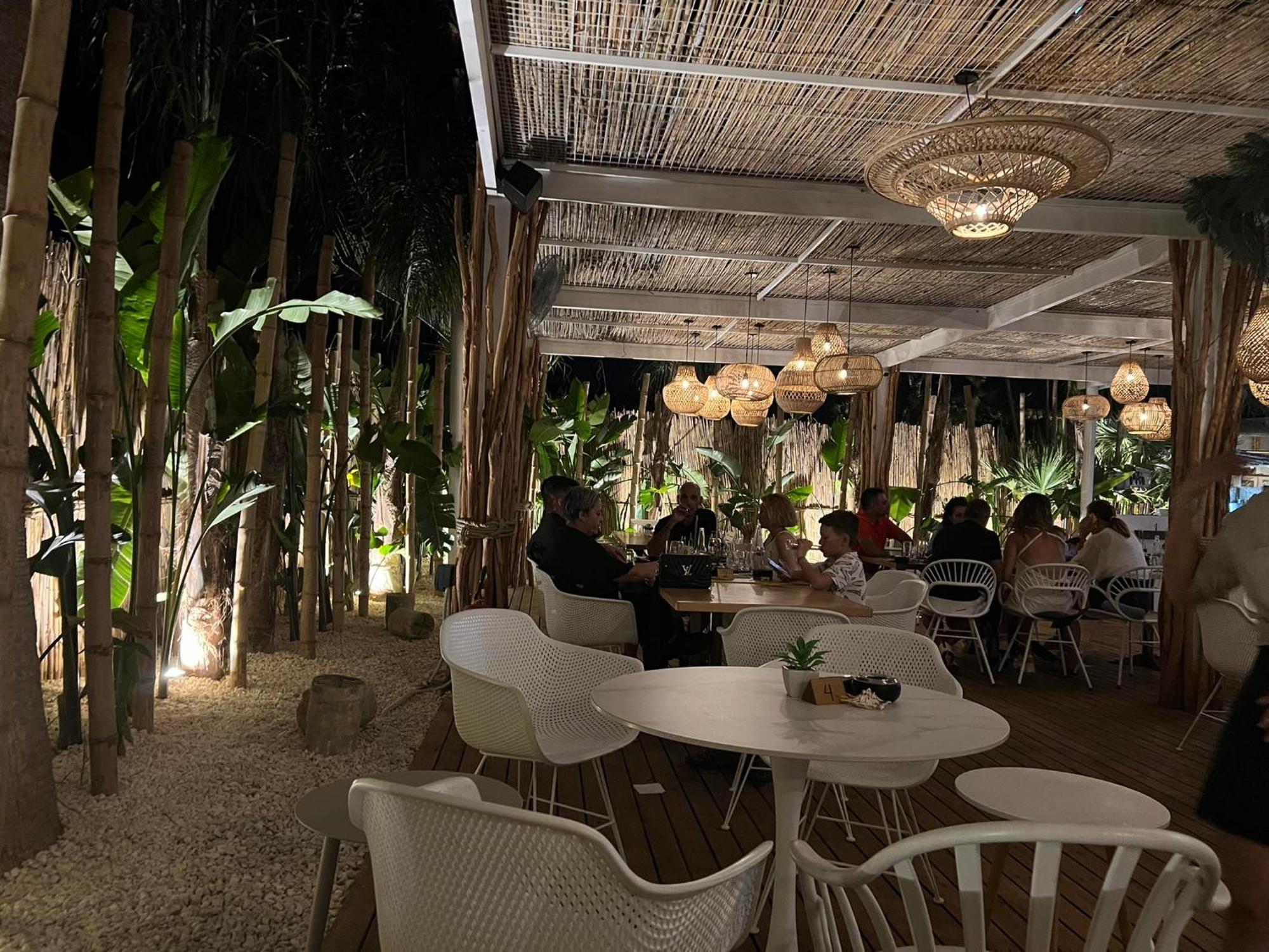 Hotel Anastasia Protaras
